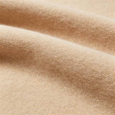 cashmere fabric