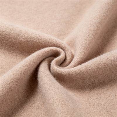 cashmere fabric