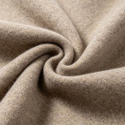cashmere fabric