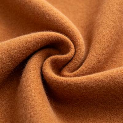 cashmere fabric