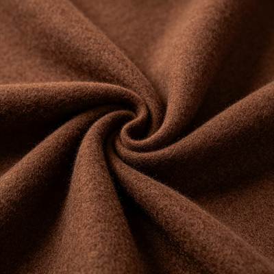 cashmere fabric