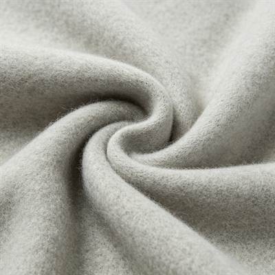 cashmere fabric