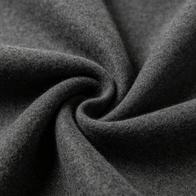 cashmere fabric