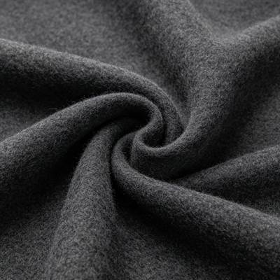 cashmere fabric