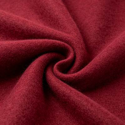 cashmere fabric