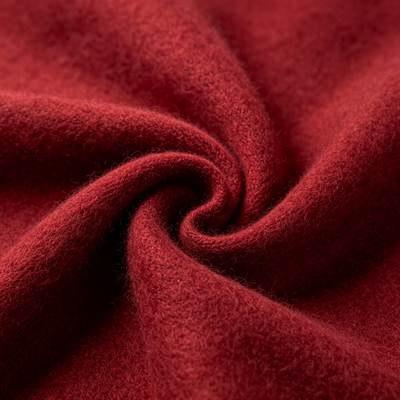 cashmere fabric