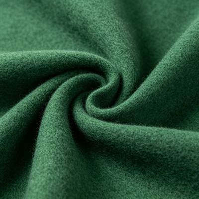 cashmere fabric