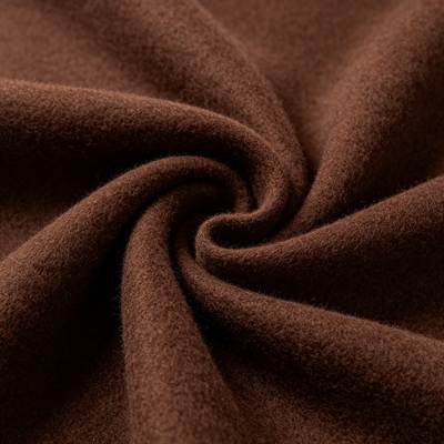 cashmere fabric